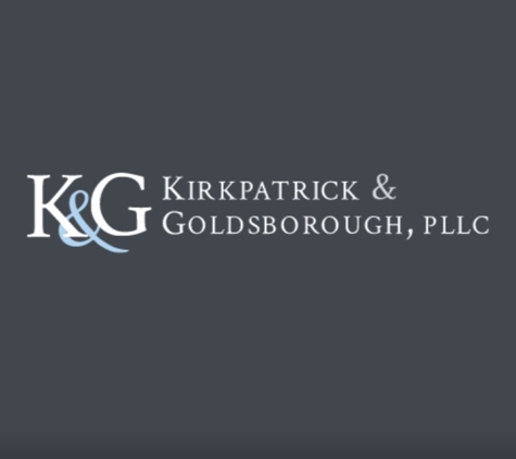 Kirkpatrick & Goldsborough - South Burlington, VT