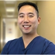 James M. Lin, M.D.