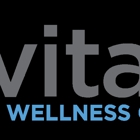 Vitality Wellness Center