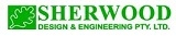 Sherwood Design And Engineering - Engineers - Consulting
