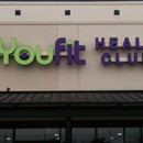 Youfit Health Clubs - Health Clubs