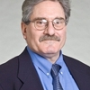 Peter Alex Weil, MD gallery