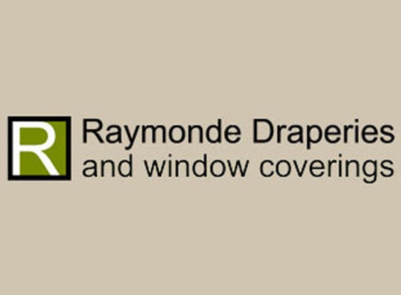 Raymonde Draperies