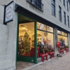 Ten Thousand Villages gallery