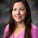 Jennifer J. Simon, APRN - Physicians & Surgeons, Neurology
