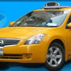 Yellow Cab Airport Taxi Services