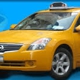 Yellow Cab Airport Taxi Services