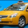 Yellow Cab Airport Taxi Services