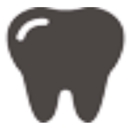 Heinemann Orthodontics - Dentists