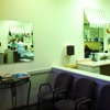 The Uptown Barber Shop gallery