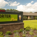 Porter Place Memory Care - Nursing Homes-Skilled Nursing Facility