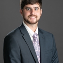 Allstate Insurance Agent: Clayton Grice - Insurance