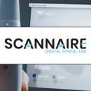 Scannaire Digital Dental Lab - Dental Labs