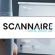 Scannaire Digital Dental Lab