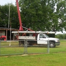 Griffin Water Well Service - Construction & Building Equipment