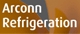 Arconn Refrigeration Pty Ltd - Machinery - General