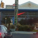 Nike Factory Store - Atlantic City - Shoe Stores