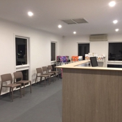 Gallery Image Number 5