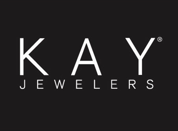 Kay Jewelers - Lehi, UT