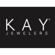 Kay Jewelers Outlet