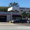 Kennedy Auto Service gallery