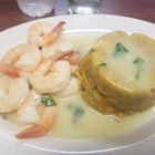 La Esquina Del Mofongo