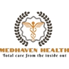 MedHaven Health gallery