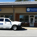 Spotless Cleaning & Carpet Service, Inc. - Carpet & Rug Cleaners