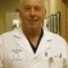 Dr. Ronald G Ritz, MD gallery