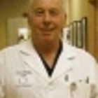 Dr. Ronald G Ritz, MD