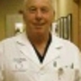 Dr. Ronald G Ritz, MD