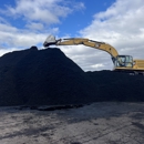C.J. Krantz Organics - Topsoil