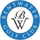 Bentwater Golf Club