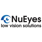 NuEyes Low Vision Solutions