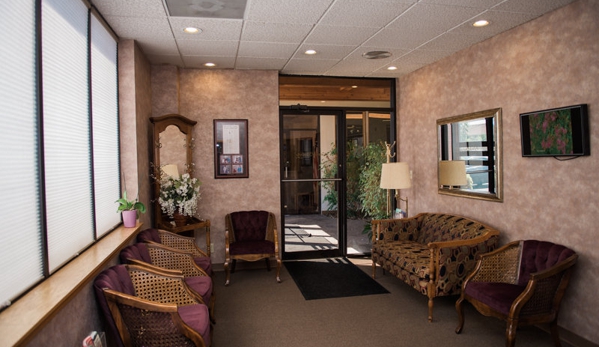 Meiners Dentistry - Independence, MO