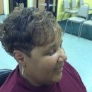 A Touch of Love Beauty Salon - Beauty Salons