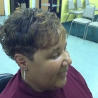 A Touch of Love Beauty Salon