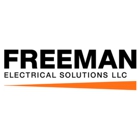 Freeman Electrical Solutions