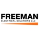 Freeman Electrical Solutions