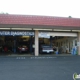 C & N Automotive Center