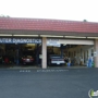 C & N Automotive Center