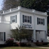 Carr Yager Funeral Home gallery