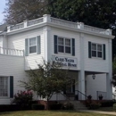 Carr-Yager Funeral Home - Funeral Directors
