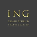 Ing Limousine - Limousine Service