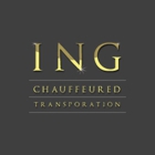 Ing Limousine