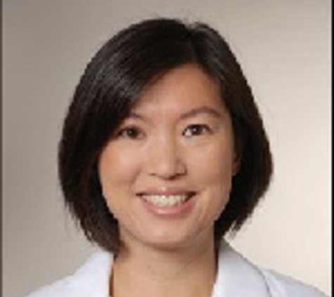 Eumene Ching, MD - Cambridge, MA