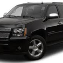 Empire State Limousine Services Incorporated - Limousine Service