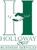 Holloway & Co Business Services