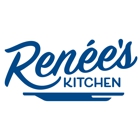 Renee's Kitchen