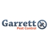 Garrett Pest Control gallery